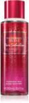 Victoria's Secret Pure Seduction Candied testápoló spray hölgyeknek 250 ml