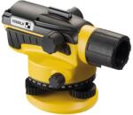 STABILA optikai szintező kombipack ols 26+szintező+bst-s állvány+szintezőrúd