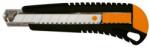 Fiskars kés 18mm 1003749