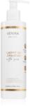 Venira After Sun Cooling Gel gel racoritor dupa expunerea la soare 250 ml