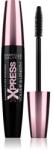 Gabriella Salvete XXPress Volume & Length mascara pentru alungire pentru un volum perfect culoare 11 ml