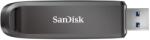 SanDisk Extreme PRO 512GB (SDCZ820-512G-G46) Memory stick