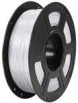 AnyCubic Filament 3D AnyCubic TPU 1kg 1.23g/cmp Alb Laptos (IPHTPMW-102)