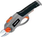 Daewoo Akkumulátoros metszőolló DACP36Li 3, 6V 1500mAh