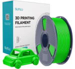 Sunlu Filament 3D Sunlu PETG 1.27g/cmp Verde (PETG G)