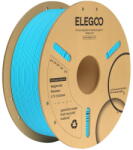Elegoo Filament Elegoo PLA+ 1.75mm Sky Blue (50.203.0161)