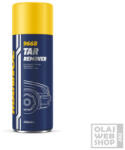 MANNOL 9668 Tar Remover (kátrány eltávolító) spray 450ml (DB)