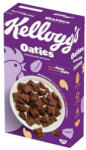 Kellogg's Зърнена закуска с овес Kellogg's Oaties - Cocoa Crunch, 360 g (5103578) - ozone