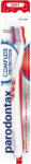 Parodontax Complete Protection Soft fogkefe