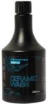Kenotek COAT ‘IT Ceramic Wash Autósampon, 500 ml (3919-MS-195190)