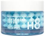 MEDI-PEEL arckrém, gél hidratáló hatással, 50ml