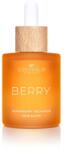 COCOSOLIS Szupertápláló és frissítő arcápoló elixír COCOSOLIS BERRY Superberry Recharge Face Elixir 50ml