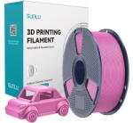 Sunlu Filament 3D Sunlu PETG 1.27g/cmp Roz (PETG P)