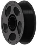 AnyCubic Filament AnyCubic PC 1kg 1.2g/cmp Negru (IPHPCBK-101)