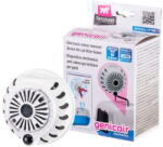 Ferplast Ventilator Automat FERPLAST Litiera Pisici (8010690214900)