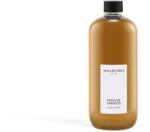 Millefiori Petali Di Tabacco utántöltő, 500 ml