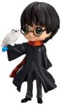 BANDAI Figurina Bandai Harry Potter (4983164358940) Figurina