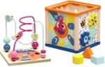 Topbright Centru De Activitati Topbright Cubul Meu Magic (121093)