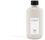 Millefiori White Musk utántöltő, 250 ml