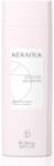 KERASILK Essentials Sensitive Shampoo 250 ml