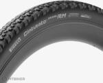 Pirelli Cinturato Gravel RM HP-line 700x45C SmartGRIP TechWALL GR külső gumi, TLR, kevlár, classic