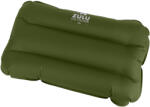 Zulu Buddy felfújható párna zöld