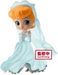 BANDAI Figurina Bandai Style Glitter Cindrella (4983164185652) Figurina