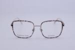 Guess GU2914 033 54