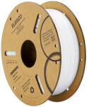 Elegoo Filament Elegoo PLA 1.75mm White (50.203.0039)