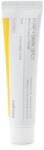 Celimax Pore+Dark Spot Brightening Cream 35 ml
