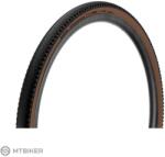 Pirelli Cinturato Gravel RH HP-line 700x45C ProWALL SmartEVO GR külső gumi, TLR, kevlár, classic