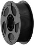 AnyCubic Filament 3D AnyCubic PETG 1kg 1.23g/cmp Negru (IPHPEBK-102)