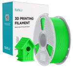 Sunlu Filament 3D Sunlu ASA 1.75mm 1.05g/cmp Verde (ASA G)