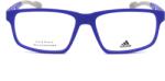 adidas Sport SP5055 092 55