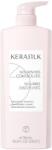 KERASILK Essentials Smoothing Shampoo 750 ml - alza