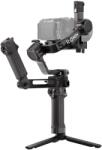 DJI RS 5 Combo (CP.RN.00000497.01)