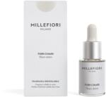 Millefiori Fiori Chiari, 15 ml