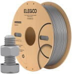 Elegoo Filament 3D Elegoo ABS Ultra Rezistent Gri (50.203.0644)