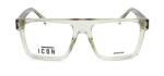 Dsquared2 ICON 0012 1ED 54