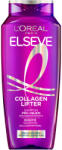 Elseve L'Oréal Paris Collagen Lifter dúsító sampon vékonyszálú, lelapuló a hajra 250 ml