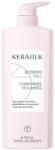 KERASILK Essentials Volumizing Shampoo 750 ml