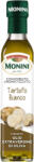 MONINI olívaolaj 250ml szarvasgombás