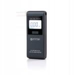 oromed ALKOMAT X12 PRO alkoholszonda - Kék (PRO NAVY BLUE) (PRONAVYBLUE)