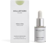 Millefiori Fresia E Pera, 15 ml