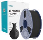 Sunlu Filament 3D Sunlu PLA Classic 1.75mm 1kg Negru (PLA Classic B)