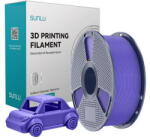 Sunlu Filament 3D Sunlu PETG 1.27g/cmp Violet Lavanda (PETG LP)