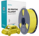Sunlu Filament 3D Sunlu PETG 1.27g/cmp Galben (PETG Y)