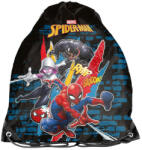 PASO Marvel tornazsák - Spiderman (SP24GG-712) (SP24GG-712)