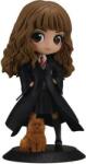 BANDAI Figurina Bandai Hermiona (4983164166514) Figurina