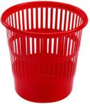 Heidrun Europlastic Heidrun Papírkosár 11, 5L 28x26cm (401421)